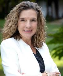 Nikki Haley has bet her 2024 bid