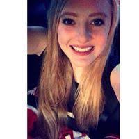 Alyssa Lancaster (alancaster0157)