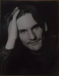 Another group you may be interested in. If you don't already know about it  www.facebook.com/share/p/19ZY4JucGc/ Not my group!