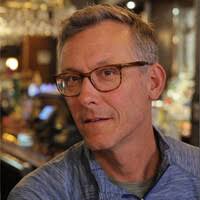 Craig Patnode Email & Phone Number