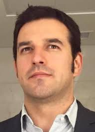 Brice CLEMENTE (ENGIE Ineo à Courbevoie)