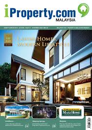Lorong kenari 10/2a, 767 9w2stk_9w2ztk amature radio base station. Iproperty Com Issue 57 November 09 By Iproperty Com Issuu