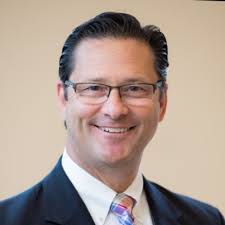 proud #abbviegivesback