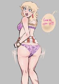 Biku omorashi - 47 photo