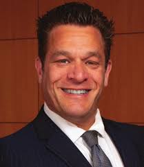 Vertical Exhaustion v. Horizontal Exhaustion?