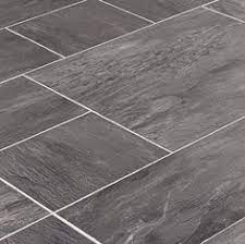 Check spelling or type a new query. 46 50 Shades Of Grey Flooring Ideas Grey Flooring Flooring Laminate Flooring