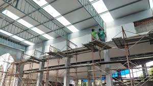 Pejabat tenaga kerja shah alam tingkat 1, fasa 1, kompleks pkns, 40000 shah alam, selangor. Pejabat Tenaga Kerja Bangi Bangi Selangor Malaysia Government Building Facebook