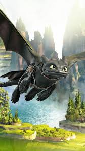 The film follows firedrake, a young silver dragon; A Year In Film 2019 A Movie Trailer Mashup Strange Harbors How Train Your Dragon How To Train Your Dragon How To Train Dragon