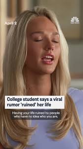 Mary Kate Cornell Espn