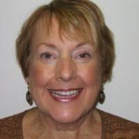 500+ "Judy Adams" profiles