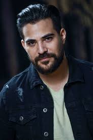 Vagabond (Court-métrage 2015)