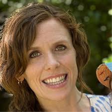 So excited to be starting my journey with Hilton!