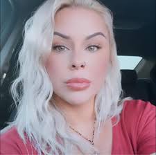 What are some reasonable body shops in the Redlands area?