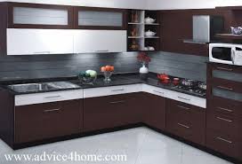 L Shaped Modular Kitchen Designs Catalogue Google Search Stuff To Buy In 2019 Kitchen Modular Kitchen Cabinet Styles L Shaped Modular Kitchen