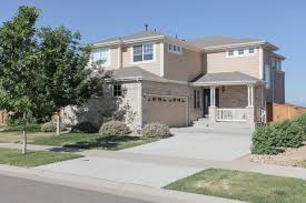 Pin On Homes Sold By House To Home Inc