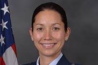 Elizabeth Rini's Instagram, Twitter & Facebook