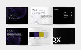 Download Brand Identity Designer Jessica Jones Logo And Identity Design