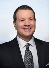 Nine Bradley Partners Named to 2021 Texas Super Lawyers