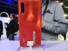 It is an operating system designed for smart devices such as. Harmonyos Wikipedia