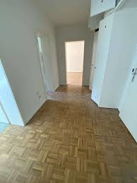 Der durchschnittliche kaufpreis für eine eigentumswohnung in bad essen liegt bei 2.019,18 €/m². Wohnung Mieten In Essen Schuir 28 Aktuelle Mietwohnungen Im 1a Immobilienmarkt De