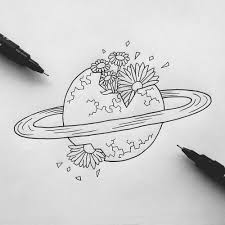Definition of hearts and flowers in the idioms dictionary. Image In Art Collection By Evolino 1 On We Heart It