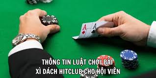 Discover Hitclub Blackjack Nine Great Green Bets | Betensured Blog