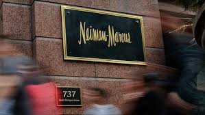 Check spelling or type a new query. Neiman Marcus Hit By Credit Card Hackers Too