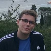 900+ Profile mit dem Suchbegriff „Zipperer“