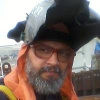 10 "Jaime Candel" profiles