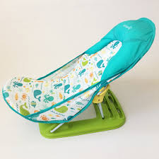 Potty training, booster seat, super seat. Summer Infant Deluxe Baby Bather Toycycle Baby Kids Online Thrift Store