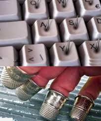 Use A Different Keyboard The Y Is In The Wrong Place Anyway Video Games Funny Video Game Memes Funny Games