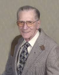 Frank Petrone Family History & Historical Records