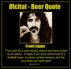 Beer Quotes Funny Jokes Quotesgram Funny quotes about drinking and buying beer. beer quotes funny jokes quotesgram