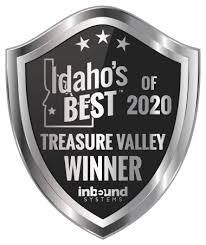 What is the cosmetic dentistry grants program? Family And Cosmetic Dentist In Meridian Boise Id Grant Dental