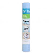 Download Stencil Vinyl Cricut Com