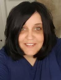 Tammy Schatz Obituary (2024)