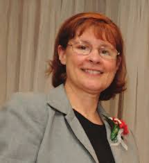 Sisters Moved to Clarence 50 Years Ago