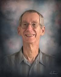 Derrick Youngblood's Instagram, Twitter & Facebook