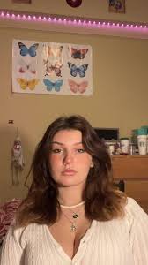 my nose looks ridiculous from the side