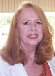 Susan Johnson Obituary September 12, 2016