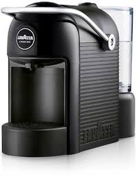 Lavazza fresh milk to go first of its kind with clever foammaster technology, the lavazza coffee to go solution offers barista quality drinks that will keep your customers coming back for more. Shop Lavazza Coffee Machines Up To 50 Off Dealdoodle