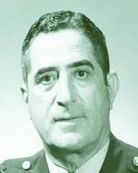 Michael Leeper Obituary (2016)