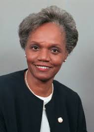 UC obituaries 2009-1999, University of Cincinnati