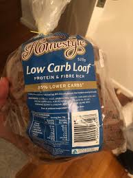 New Low Carb Bread Spotted At My Local Coles Looked Online Must Be New As Image Isn T On Their Website Yet But Was 6 35 Haven T Taste Tested Yet Ketoaustralia