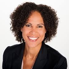 Nancy Abrahamson's Instagram, Twitter & Facebook