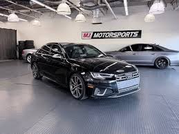 Image result for Mythos Black 2019 S4