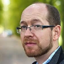 Amazon.co.uk: David G. Horrell: books, biography, latest update