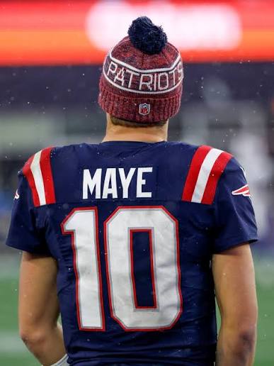 NFL - Today is | Facebook