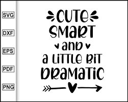Free Free 94 Funny Baby Shirt Svg SVG PNG EPS DXF File
