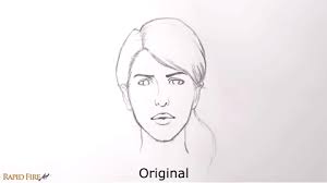 Https Encrypted Tbn0 Gstatic Com Images Q Tbn And9gcsfohfwqgmcjgdcx S82hfk4enarll Tdiqig Usqp Cau Feel free to explore, study and enjoy paintings with paintingvalley.com. 2